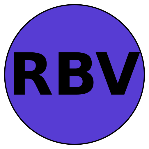 Refined Beauty Vision