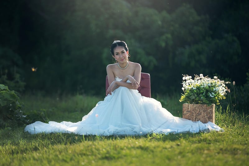 Engagement Sessions